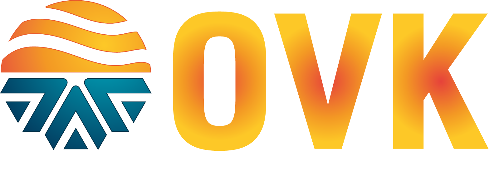 OVK-Osby Värme & Kylservice AB